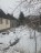 Продажа загородного дома Радофинниково, Комсомольская
