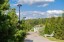 Продажа загородного дома Подольск, Бережки, Каскад Парк, 26к7
