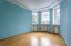 Продажа загородного дома Одинцово, 18