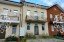 Продажа загородного дома Наро-Фоминск, Мартемьяново