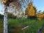 Продажа загородного дома Массив Мшинская, ЛОС, 335