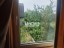 Продажа загородного дома Ухта, Заря, 296