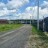 Продажа загородного дома Серпухов, к.п