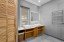 Продажа загородного дома Тайцы, Калинина, 146