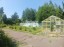 Продажа загородного дома Дмитров, Исаково, объединения Экран