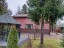 Продажа загородного дома Грузино, Земледелец, к.нт