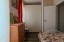 Продажа загородного дома Касимово, Тупиковая, 6