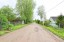 Продажа загородного дома Кирково, Центральная, 1