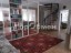 Продажа загородного дома Королев, Кутузова, 9