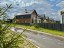 Продажа загородного дома Лугинино, 14