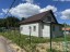 Продажа загородного дома Иваново