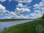 Продажа загородного дома Путятино, 2