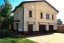 Продажа загородного дома Институтская 1-я