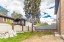 Продажа загородного дома Балашиха, Соколовка
