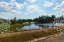Продажа загородного дома Наро-Фоминск, Берюлево
