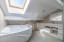 Продажа загородного дома Клин, Новинки, 18