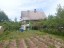 Продажа загородного дома Надежда ВАТТ, к.нт.
