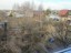 Продажа загородного дома Орехово-Зуево, Минино, к.нт