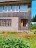 Продажа загородного дома Черкасово, Лесное, 12