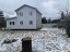 Продажа загородного дома Пери, Яблонька, 3-я, к.нт