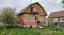 Продажа загородного дома Ступино, Чернышевского, 17