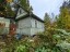 Продажа загородного дома Лехтуси, Энергетик, 416