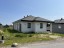 Продажа загородного дома Киссолово, Марвело, Малая Моховая, 3