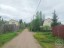 Продажа загородного дома Смолячково, к.нт