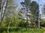 Продажа загородного дома Луховицы, Власьево, Каменка