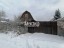 Продажа загородного дома Грибное, Грибное, 1-я Лесная, 45