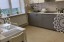 Продажа загородного дома Истра, Куртниково