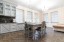 Продажа загородного дома Сестрорецк, Мосина, 106к1