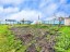 Продажа загородного дома Путилово, Учительская, 19 литер б