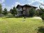 Продажа загородного дома Истра, Борзые, Центральная