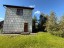 Продажа загородного дома Ухта