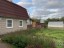 Продажа загородного дома Солка, Рассвет, к.нт