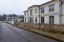 Продажа загородного дома Барвиха