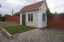 Продажа загородного дома Раменское, Школьная
