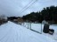 Продажа загородного дома Беляевский мох, ГРЭС N8 имени Кирова, к.нт