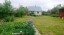 Продажа загородного дома Дмитров, Александрово, объединения Станкин-1, к.нт