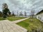 Продажа загородного дома Коккорево, 5