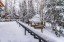 Продажа загородного дома Кубинка