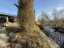 Продажа загородного дома Назия, Заречье, 34