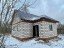 Продажа загородного дома Луховицы, Луговая