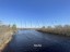 Продажа загородного дома Редкино