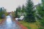 Продажа загородного дома Подольск, Бережки, Каскад Парк-2, 12