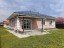 Продажа загородного дома Балашиха, Дятловка, 320
