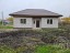 Продажа загородного дома Синявино, Красных Зорь