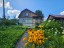 Продажа загородного дома Ступино, Машиностроитель-2а, к.нт