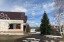 Продажа загородного дома Серпухов, 56